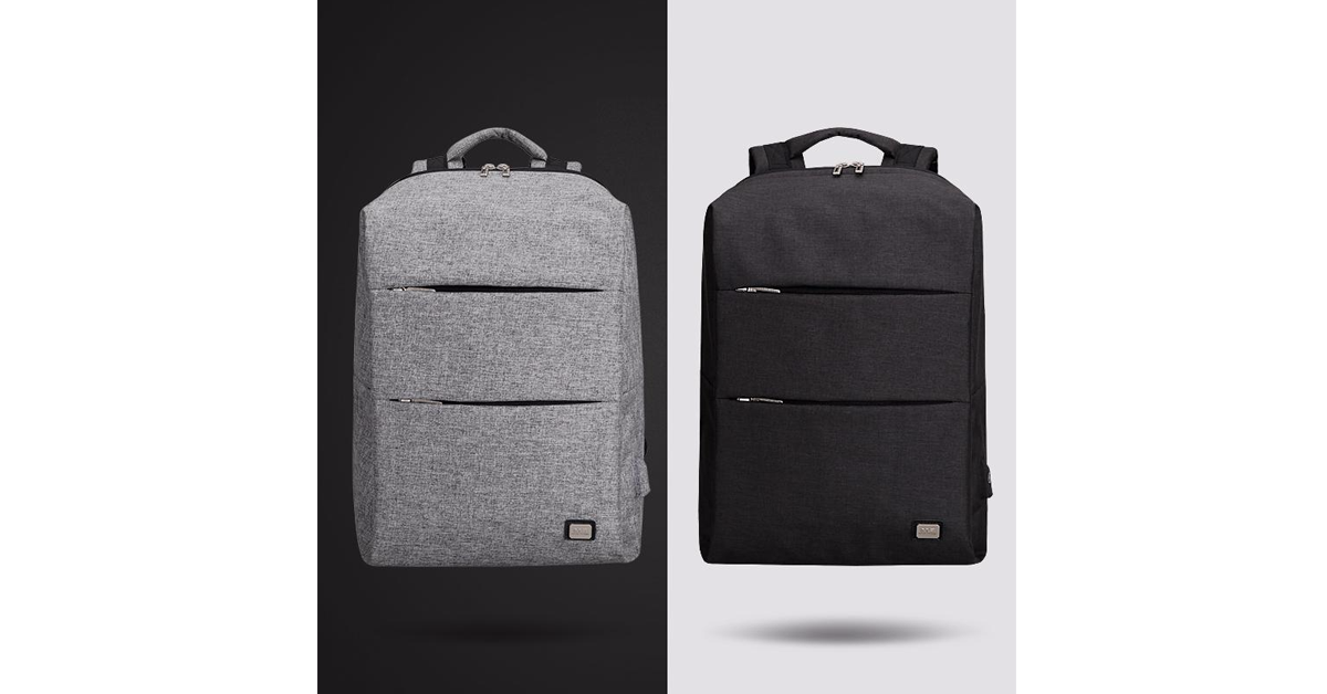 Mark Ryden Anti-Theft Laptop Backpack